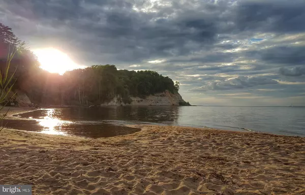 Stafford, VA 22554,31-46 QUARRY RD