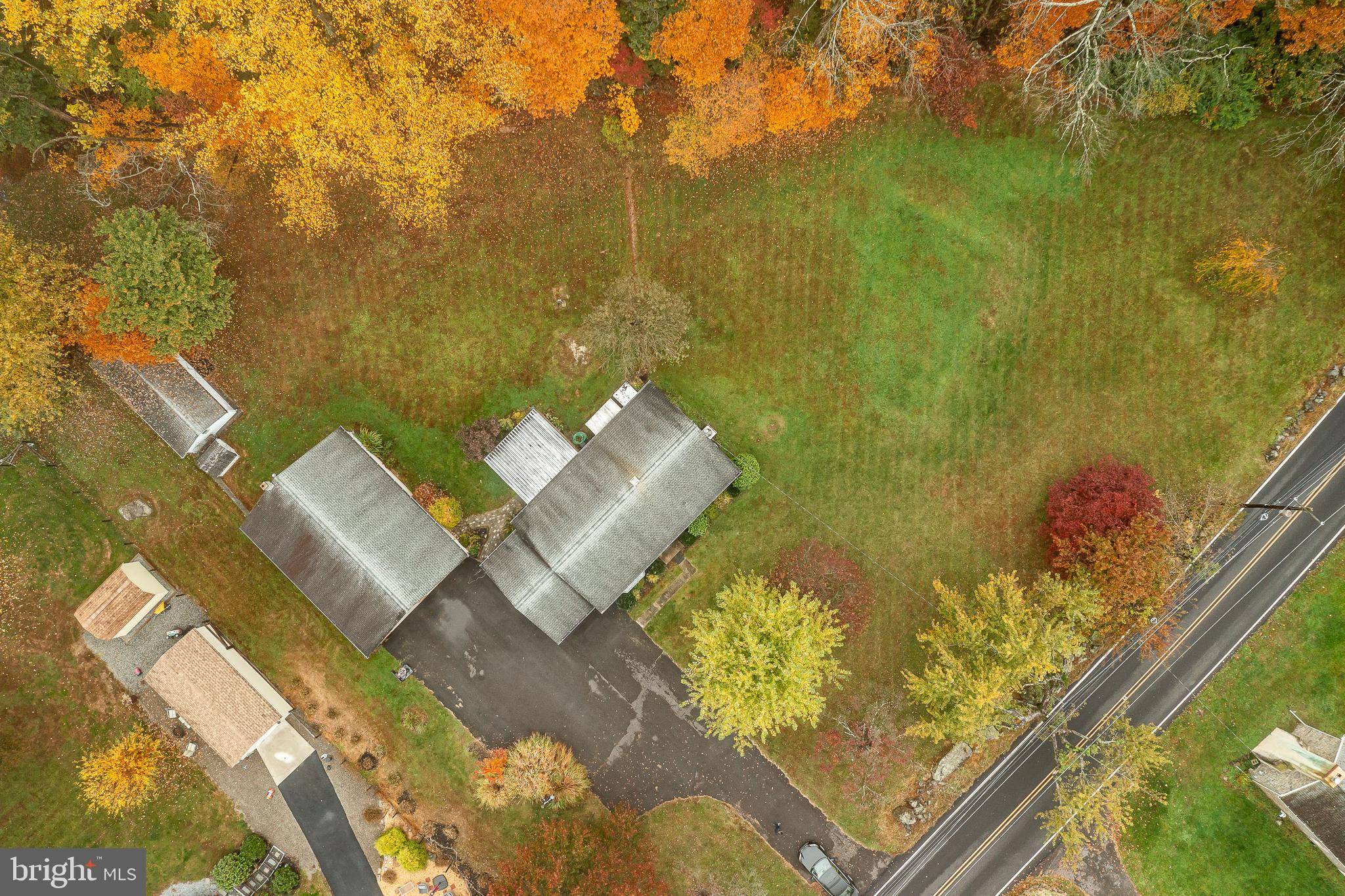 Schwenksville, PA 19473,428 NEIFFER RD