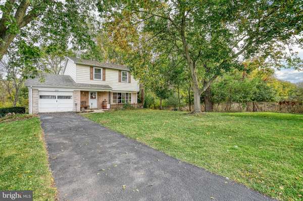 Dover, PA 17315,2636 SEDGEWICK AVE