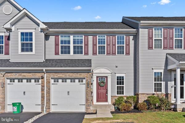 1563 EMILY CT, Hatfield, PA 19440