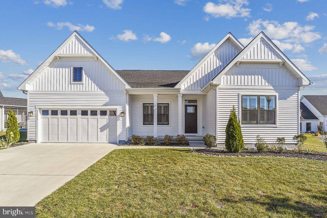 33029 SPINNAKER DR, Selbyville, DE 19975