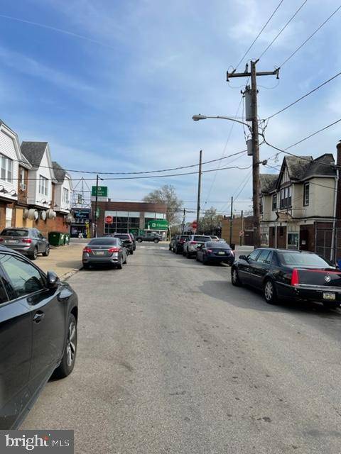 Philadelphia, PA 19136,3546 ALDINE ST