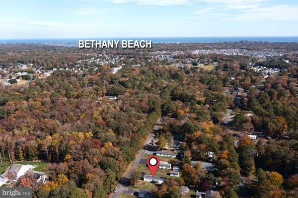 37444 BIRCH STREET EXT, Ocean View, DE 19970