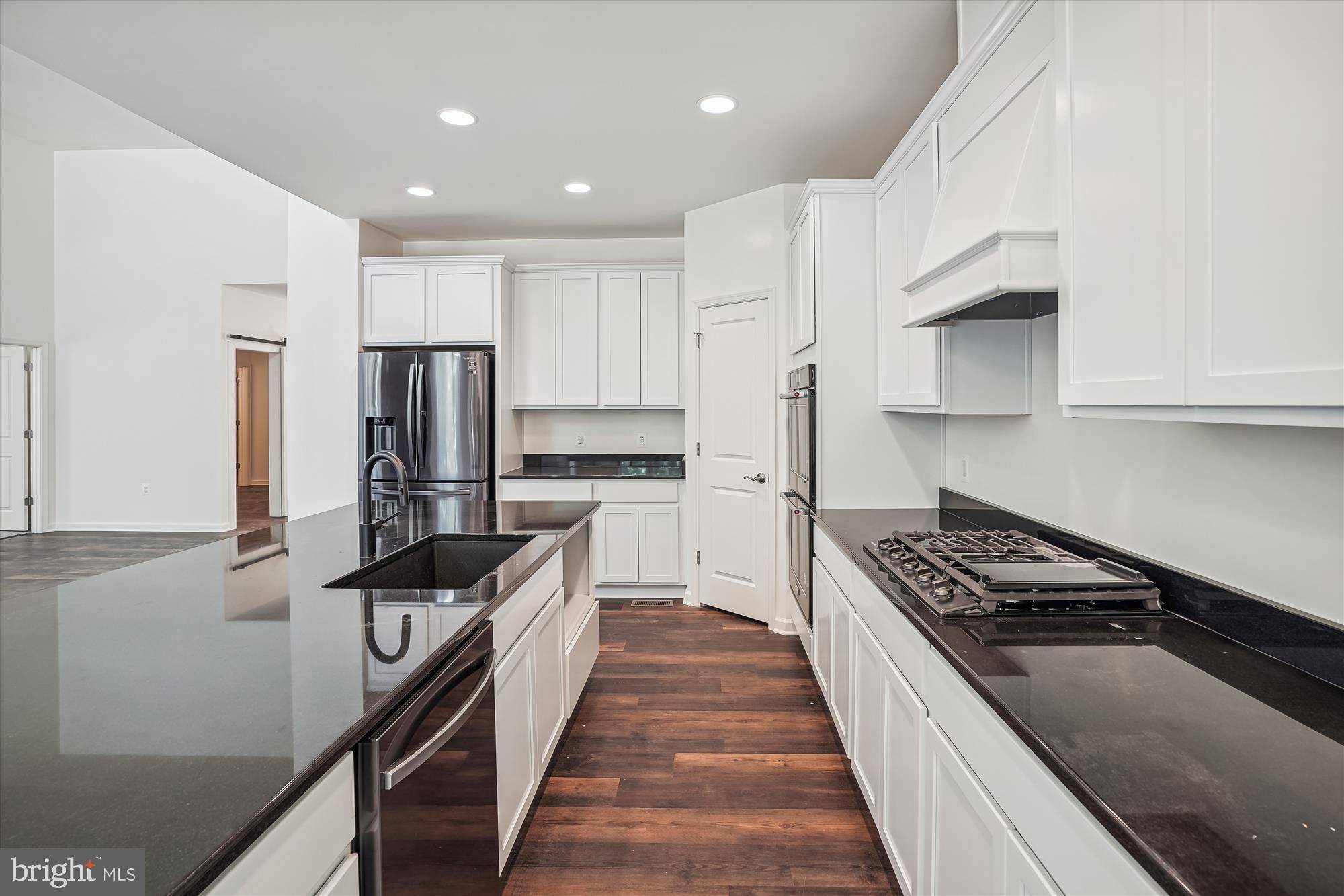 Culpeper, VA 22701,9185 MOSES PL