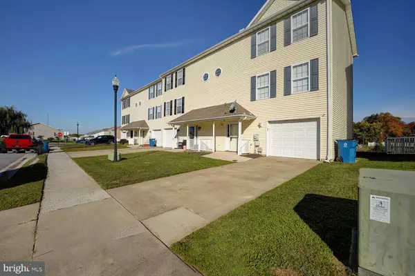 Wyoming, DE 19934,31 DOWNEY OAK CIR