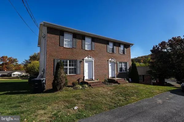 Harrisonburg, VA 22801,729 RIDGEVILLE LN