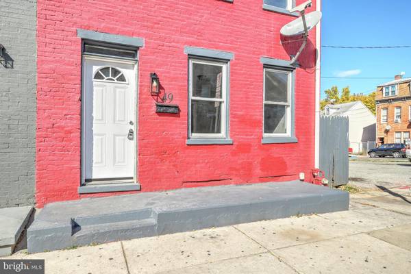 York, PA 17401,49 E SOUTH ST