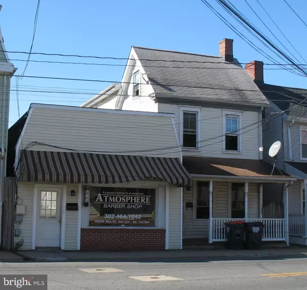 18-20 N BROAD ST, Middletown, DE 19709