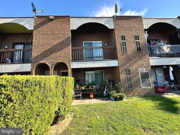 Philadelphia, PA 19152,2727-UNIT 62AB RHAWN ST