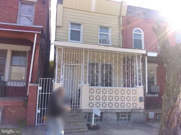 Philadelphia, PA 19140,3523 N 7TH ST