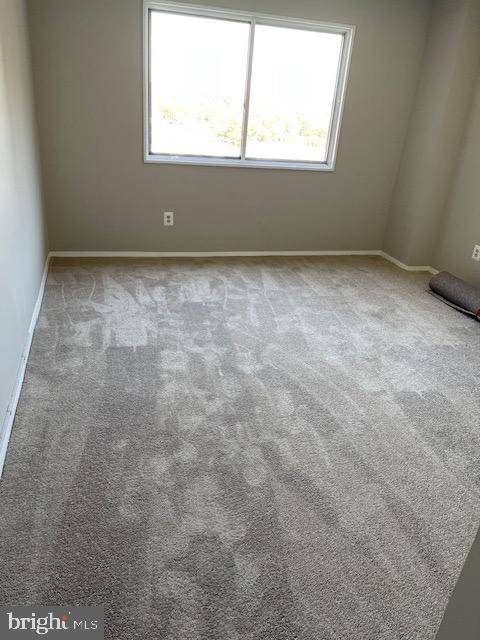 1836 METZEROTT RD #1626, Adelphi, MD 20783