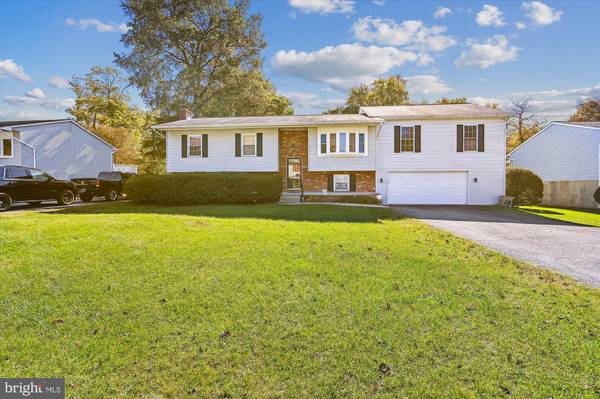 233 POPLAR AVE, Glen Burnie, MD 21061