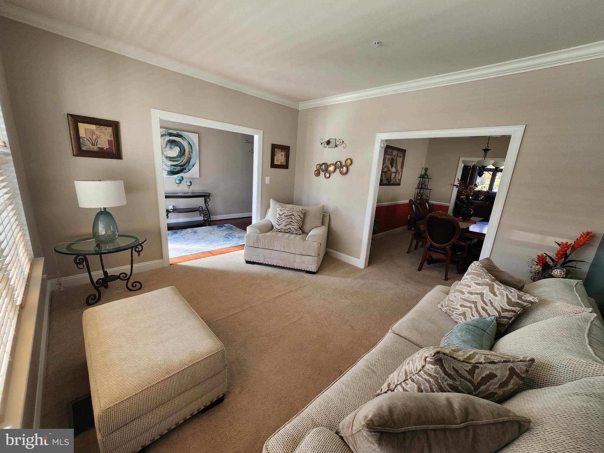 Waldorf, MD 20603,9371 PRINCIPAL LN
