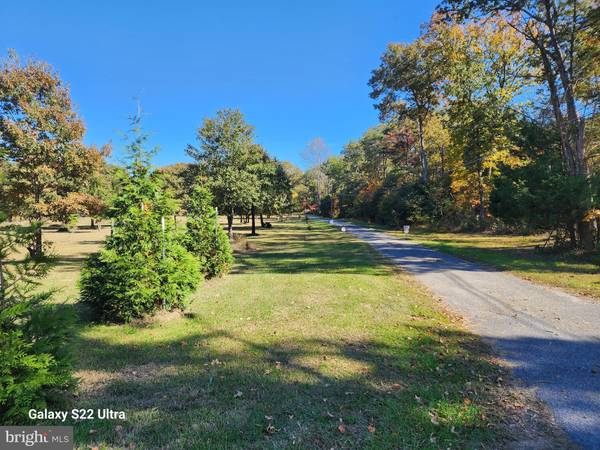 13706 OLD INDIAN HEAD RD, Brandywine, MD 20613