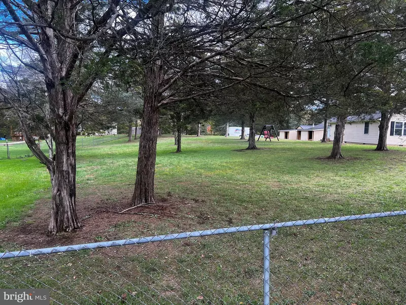 LOT 14 LAKE RIDGE RD, Strasburg, VA 22657