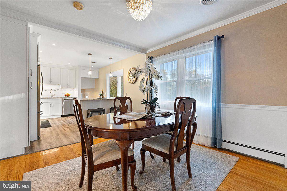 Belle Mead, NJ 08502,80 KNICKERBOCKER DR