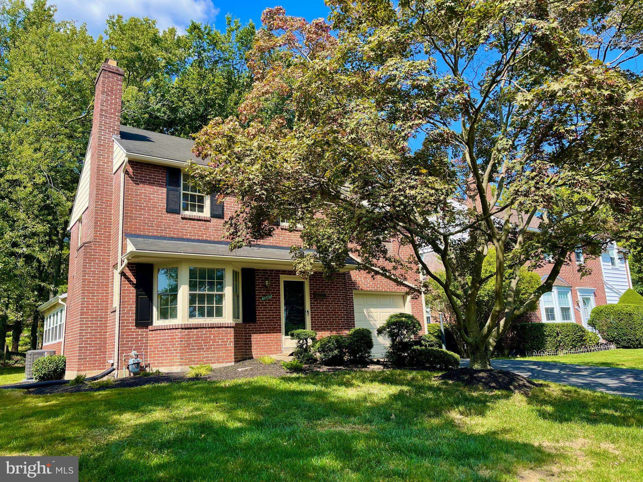 1547 SETON DR, Wilmington, DE 19809