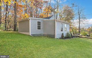 Hanover, PA 17331,1488 ABBOTTSTOWN PIKE