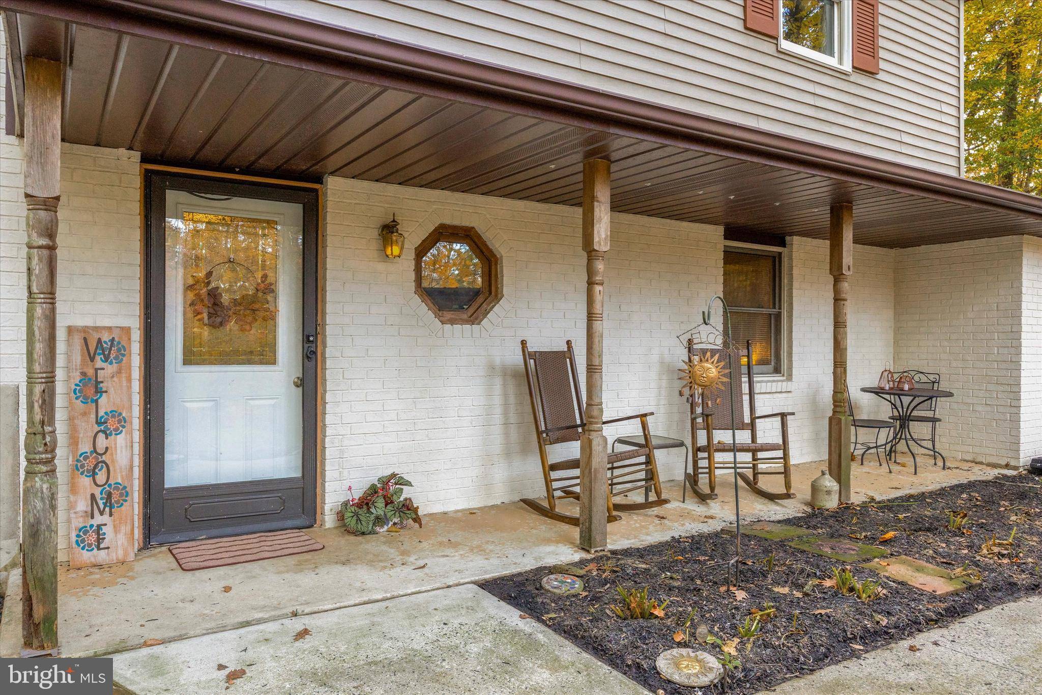 Schwenksville, PA 19473,116 KURTZ RD