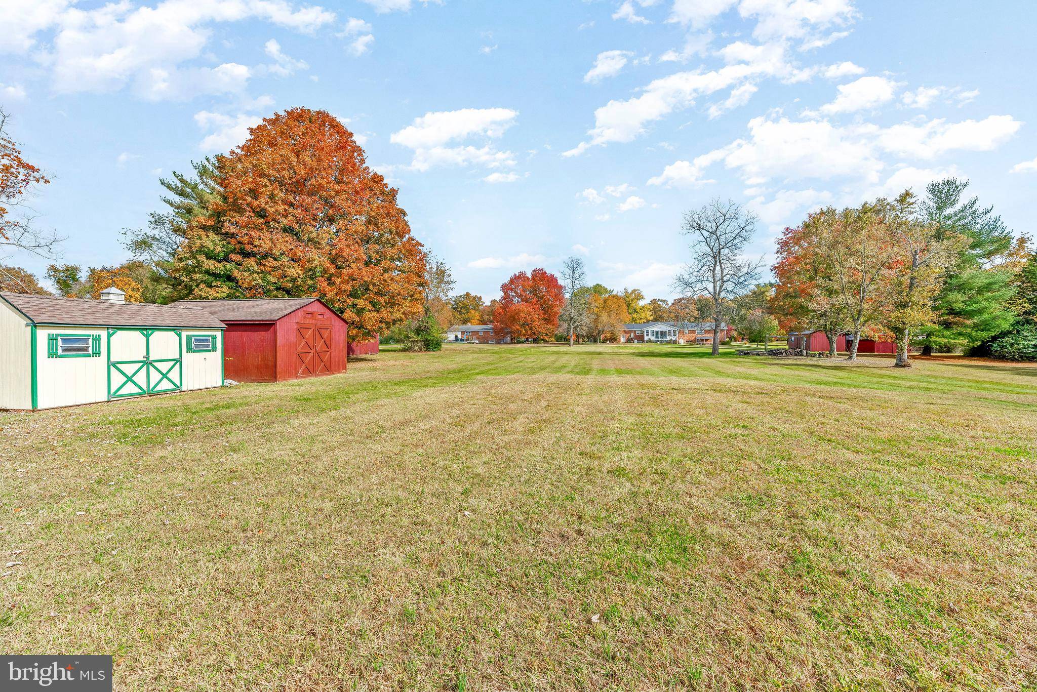 White Plains, MD 20695,10514 WILLETTS CROSSING RD
