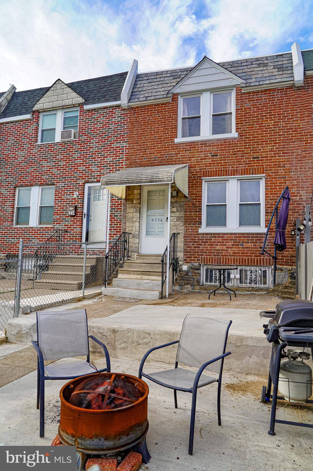 Philadelphia, PA 19135,6336 ALGARD ST