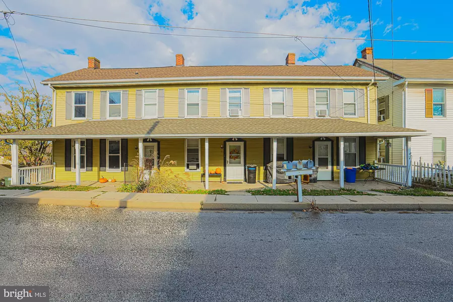 1404 PLEASANT VALLEY RD, Westminster, MD 21158