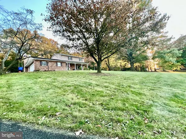 Pine Grove, PA 17963,39 LAKE TERRACE DR