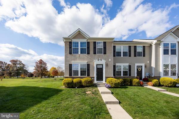 Gilbertsville, PA 19525,134 SANDPIPER CT