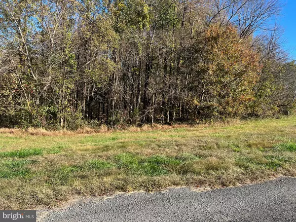 Hughesville, MD 20637,6960 LOST RIVER PL
