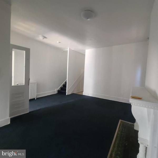 Philadelphia, PA 19104,433 N 33RD ST