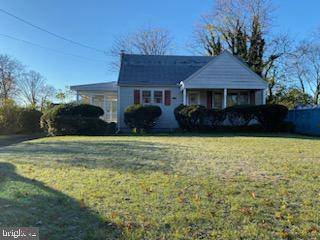 413 BIRCH ST, Vineland, NJ 08360