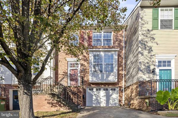 15239 BRAZIL CIR, Woodbridge, VA 22193