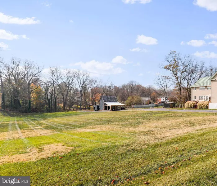 LOT 230A LURAY AVE, Luray, VA 22835