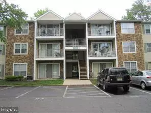 29 ASPEN CT, Hamilton, NJ 08619