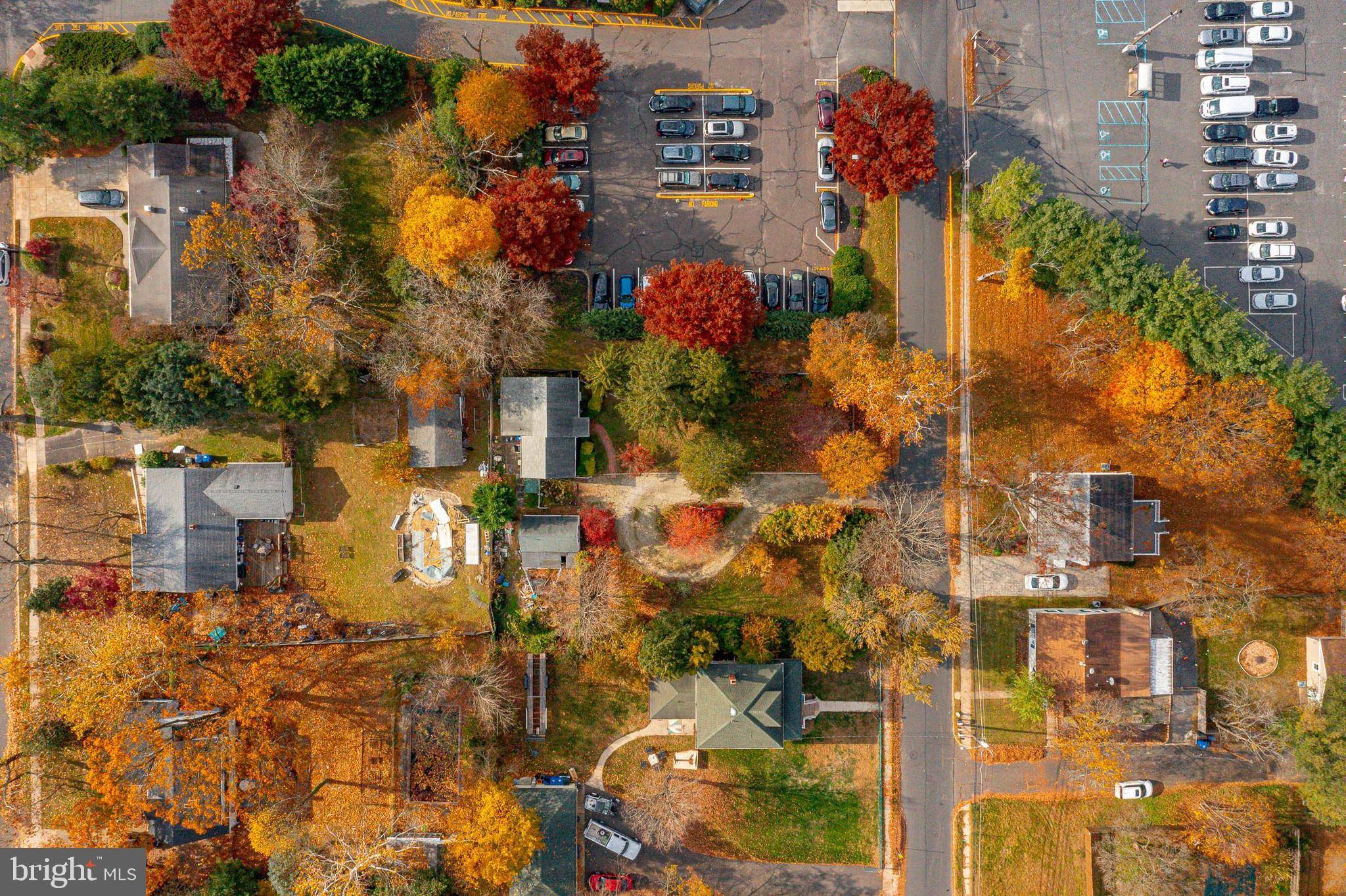 62 RIDGE AVE, Mount Holly, NJ 08060