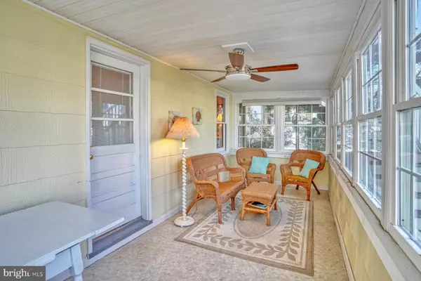 Bethany Beach, DE 19930,116 CAMPBELL PL