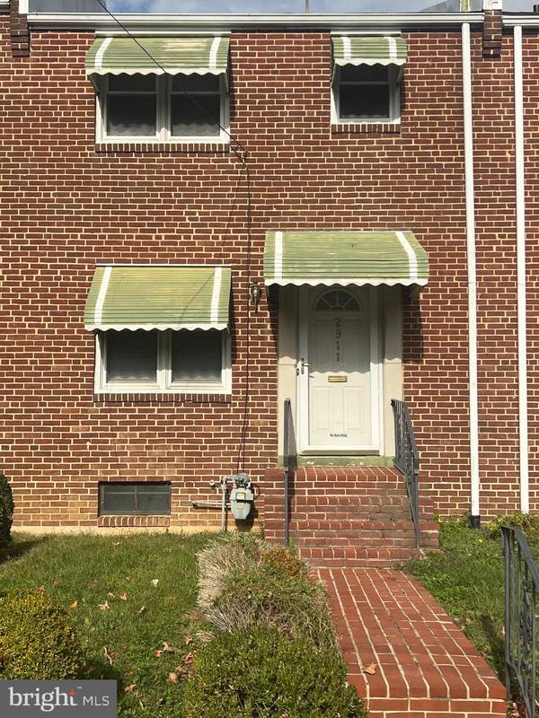 2911 W 3RD ST, Wilmington, DE 19805