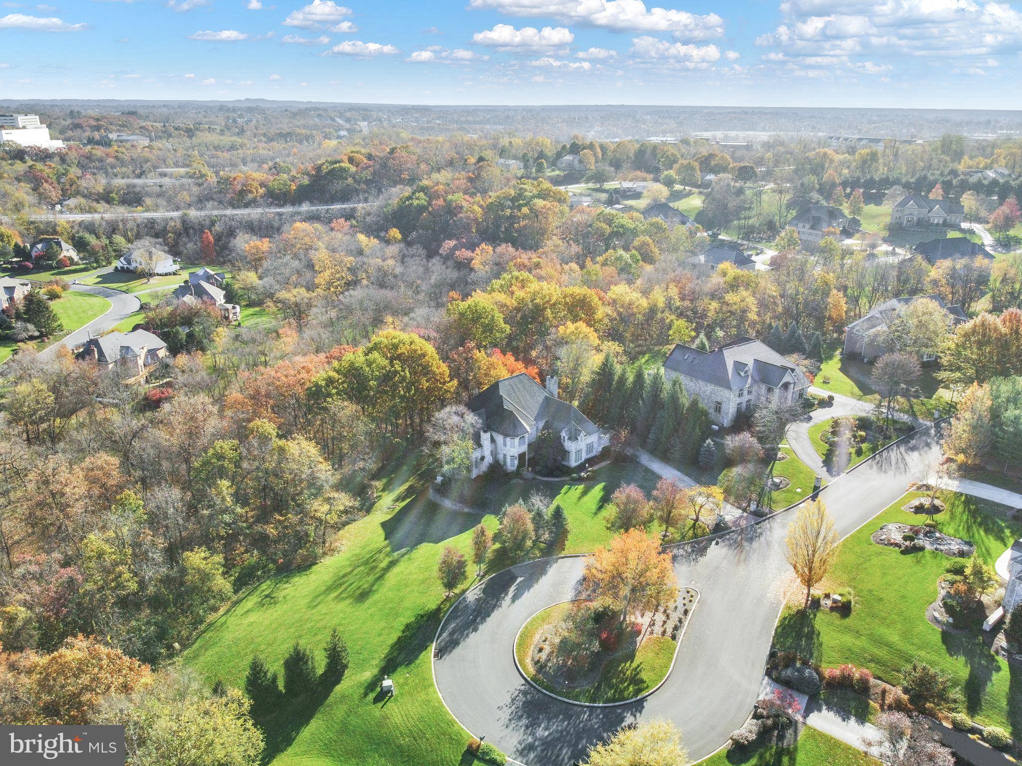 Mechanicsburg, PA 17050,1760 ADELINE DR