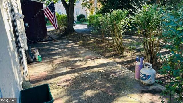 Jenkintown, PA 19046,411 LINDEN ST