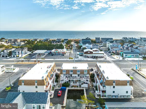 Fenwick Island, DE 19944,606 COASTAL HWY #20