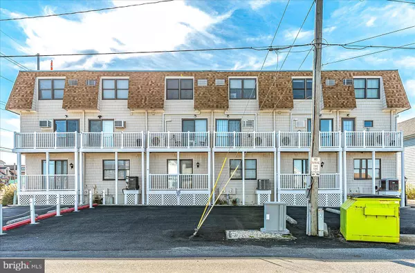 Fenwick Island, DE 19944,606 COASTAL HWY #20