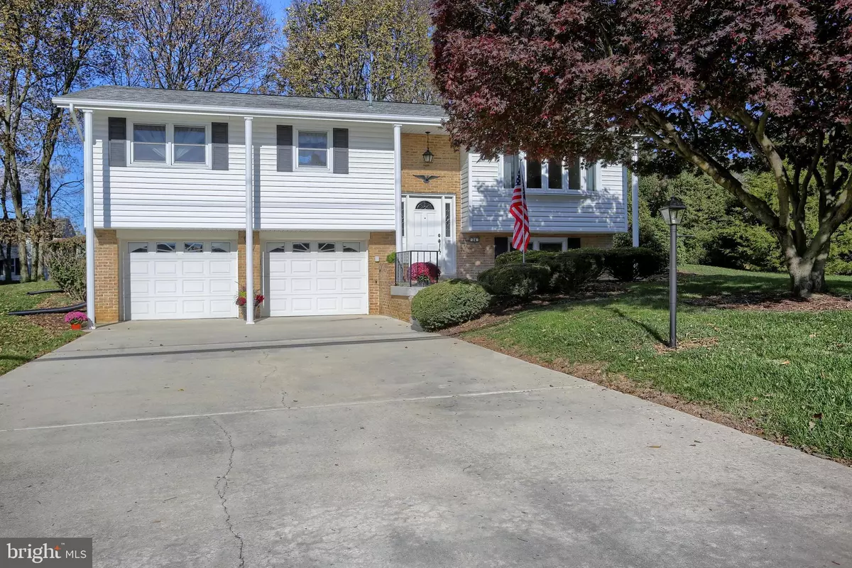 Mechanicsburg, PA 17050,24 KEVIN RD