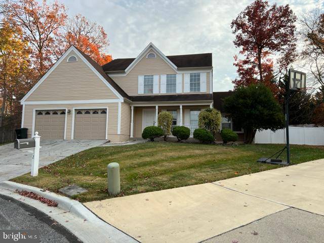 Silver Spring, MD 20904,2 MEMORY CT