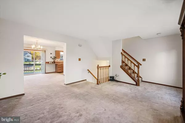 Harpers Ferry, WV 25425,16 RUTHERFORD PL