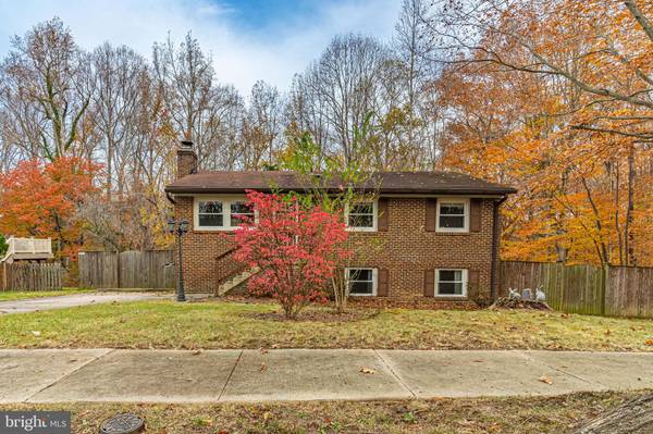 4704 MIMSEY RD, Upper Marlboro, MD 20772