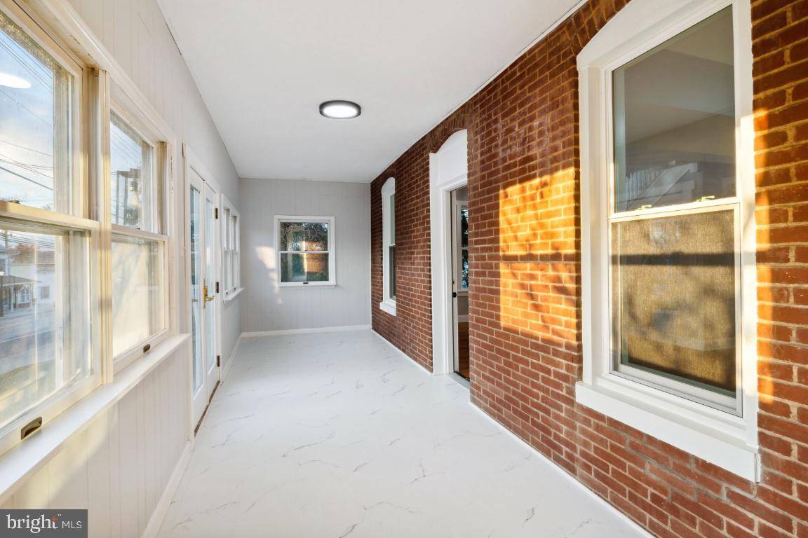 Hampstead, MD 21074,1139 S MAIN ST