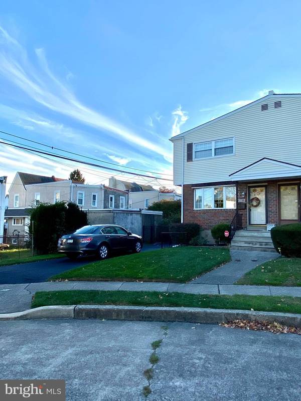 Lansdowne, PA 19050,156 KERR PL