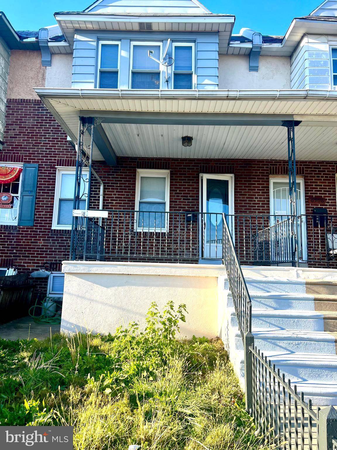 Philadelphia, PA 19135,6504 HEGERMAN ST