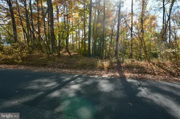 Mount Holly, NJ 08060,0 RANCOCAS (REAR) RD #REAR