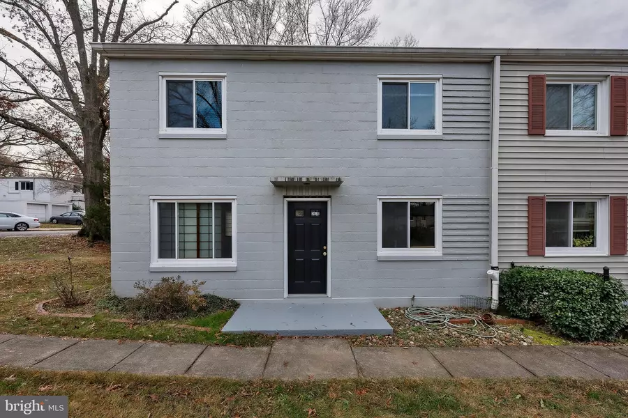 29-B RIDGE RD, Greenbelt, MD 20770